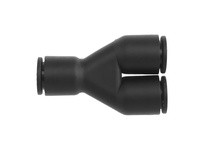 PCNY2803-04-04-GY PTC-PTC-PTC Y | YarinInd