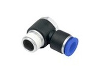 PCNY2805-06-04 PCT-MNPT BANJO | YarinInd