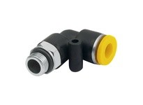 PCNY6400-02.5-10/32-O PCT-ORB | YarinInd