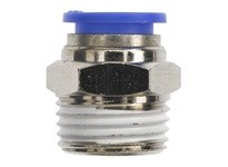 PCNYM2404-08-04 MPTC-MP STRT