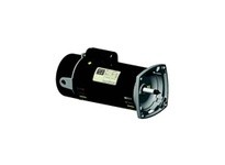 WEG PCQ110 1HP 3600 1 60 115/230V Pool & Spa