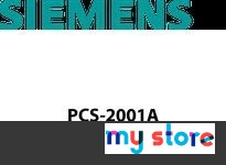 Siemens PCS-2001A | YarinInd