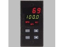 Red Lion Controls PCU10002 PROC NEMA 4XAL1OP2 | High-Quality Industrial Solutions