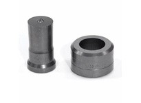 Edwards PD1-1/16 1-1/16" Round Punch & Die Set | YarinInd