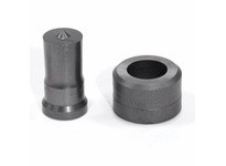 Edwards PD1-1/32 1-1/32" Round Punch & Die Set