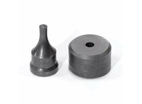 Edwards PD11/32 11/32" Round Punch & Die Set | YarinInd