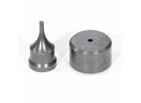 Edwards PD3/16 3/16" Round Punch & Die Set