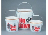 DRIPLESS PD50 5 GALLON BIG DOG 5 GALLON | High-Quality Industrial Supplies