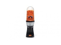 Pyramex PD500 Disposable Earplug Dispenser | High-Quality Ear Protection