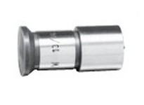 PD531B SET-PUNCH/DIE 17/32 | YarinInd