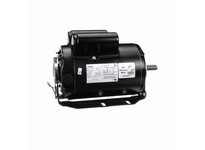 Century PD6104AV2 1 HP 1725RPM 56 TEAO 1/60/115/2301 horsepower 1725/1425RPM 56 frame totally enclosed air over 1 phase 115/230 