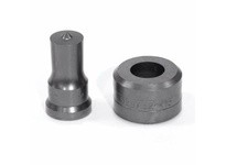 Edwards PD7/8 7/8" Round Punch & Die Set | YarinInd