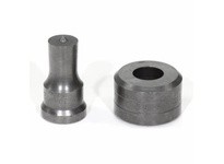 Edwards PDM20 20mm Metric Punch & Die Set | High-Quality Industrial Tools