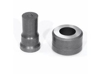 Edwards PDM24 24mm Metric Punch & Die Set | High-Quality Industrial Tool