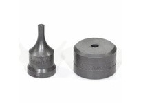 Edwards PDM7 7mm Metric Punch & Die Set | High-Quality Tools