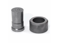 Edwards PDOS1-17/32 1-17/32" Oversize Round Punch & Die Set