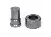 Edwards PDOS1-3/8 1-3/8" Oversize Round Punch & Die Set | YarinInd