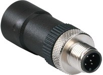 ABB PDR11-FBP.150 Termination Unit | 1SAJ924007R0001