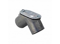 Orbit PE-50 1/2 PULLING ELBOW