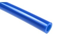 Coilhose PE0417-100B Polyethylene Tubing 1/4 OD x .170 ID x 100' Blue | Durable & Reliable
