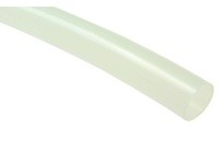 Coilhose PE064-100N Polyethylene Tubing 3/8 OD x 1/4 ID x 100' Natural