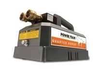 PE102A-220F PUMPE 2-SPEED 220/230V 50/60HZ