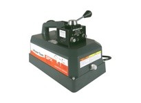 PE104-110-5000 PUMPE 2-SPD 110/115V 50/60HZ S/