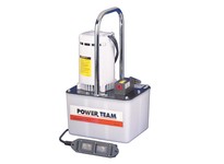 PE172-FS PUMP-ELEC 115V 60HZ