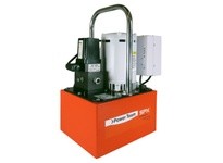 PE172SM PUMP-ELEC 110/115V 50/60HZ