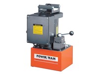 PE213 PUMP-ELEC 115/230V 60 HZ | YarinInd