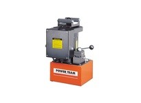 PE213S PUMP-ELEC 115/230V 60HZ