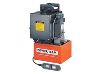 PE214S PUMP-ELEC 115/230V 60HZ