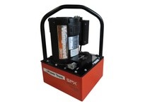 PE302R PUMP-ELEC 110/115V 50/60HZ | YarinInd