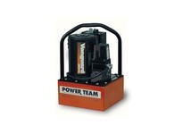 PE303R-2 PUMP-ELEC 110/115V 50/60HZ
