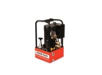 PE30TWP PUMP-ELEC 110/115V 50/60HZ | YarinInd