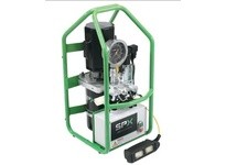 PE39YED1PR ASSY-COMPACT PUMP 110/115V 50/60Hz | YarinInd