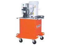 PE4004S PUMP-ELEC 460V 60HZ