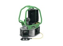 PE45PEE4PRS PUMP-CHE 45 CU IN/MIN 230V 50/60Hz | YarinInd