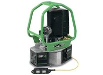 PE45YEE4CPRS PUMP-CHE 45 CU IN/MIN 115V 50/60HZ | YarinInd