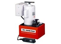 PE462A-50-220 PUMP-ELEC 220V 50HZ