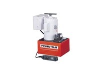 PE464 PUMP-ELEC 115V 60HZ | YarinInd