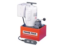 PE464S-230 PUMP-ELEC 230V 60HZ