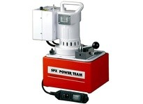 PE552A PUMP-ELEC 110/115V 50/60HZ