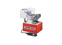 PE554PT PUMP-ELEC 110/115V 50/60HZ | Reliable Industrial Supplies