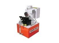 PE55TWP PUMP-ELEC 110/115V 50/60HZ | YarinInd