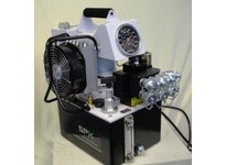 PE55TWP-4-CF-BS PUMP ELEC./HYD. 110/115V 50/60HZ | YarinInd