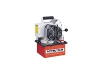 PE604T PUMP-ELEC 110/115V 50/60HZ | YarinInd