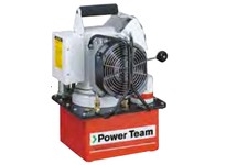 PE604T-220 PUMP-ELEC 220/230V 50/60HZ
