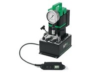 PE8LXX3L PUMP ELEC 1500 BAR 110/115VAC 50/60