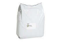 SpillTech PEAT2 Loose PeatMoss | YarinInd